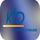 GENERAL ▎KTO SD logo