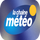 FR ▎LA CHAINE METEO HD logo