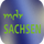 DE ▎[RAW] MDR SACHSEN HD logo