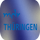 DE ▎[RAW] MDR THOERINGEN HD logo