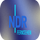 DE ▎[RAW] NDR FS HH HD logo