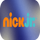 NL ▎NICK JR HD logo