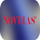 FR ▎NOVELAS HD 4ᴋ ◉ rec logo