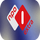 NL ▎NPO 1 EXTRA HD logo