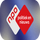 NL ▎NPO POLITIEK HD logo