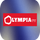 FR ▎OLYMPIA HD 4ᴋ logo