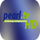 DE ▎[RAW] PEARL. TV SHOP HD logo