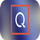 DE ▎[RAW] QVC HD logo