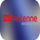 DE ▎[RAW] RBB BERLIN HD logo