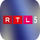 NL ▎RTL 5 HD logo