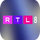 NL ▎RTL 8 HD logo