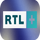 DE ▎RTL+ SPORT 1 HD logo