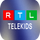 NL ▎RTL TELEKIDS HD logo