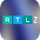 NL ▎RTL Z HD logo