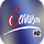 DE ▎[RAW] SERVUS TV HD logo