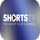 NL ▎SHORTS TV HD logo