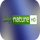 DE ▎SKY NATURE HD logo