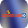 DE ▎[RAW] SONNENKLAR.TV HD logo