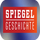 DE ▎SPIEGEL GESCHICHTE HD logo