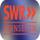 DE ▎[RAW] SWR BW HD logo