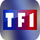 FR ▎TF1 UHD logo