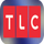 NL ▎TLC HD logo