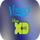 NL ▎VERONICA HD / DISNEY XD logo