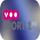 BE ▎VOO SPORT WORLD 1 HD logo