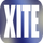 NL ▎XITE HD logo