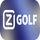 NL ▎ZIGGO SPORT 3 HD logo