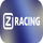 NL ▎ZIGGO SPORT 4 HD logo