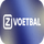 NL ▎ZIGGO SPORT 2 HD logo