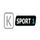 |ALB| Kujtesa Sport 1 HD logo