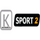 |ALB| Kujtesa Sport 2 logo