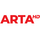 |ALB| Arta News FHD logo