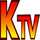 |ALB| KTV  telekom logo