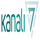 |ALB| Kanali 7 logo