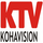 |ALB| Koha TV logo