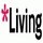 |AL| LIVING HD logo