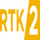 |ALB| RTK 2 HD logo