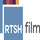 |ALB| RTSH Film logo