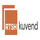 |ALB| RTSH Kuvend logo