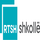 |ALB| RTSH SHKOLLE logo