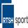 |ALB| RTSH Sport HD logo