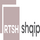 |ALB| RTSH Shqip logo