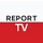 |ALB| Report TV logo