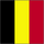 •●★★--BELGIQUE | OTT--★★●• logo