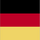 •●★★--GERMANY | OTT--★★●• logo