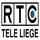 BE| RTC LIEGE FHD logo