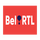 BE| BEL RTL HD logo